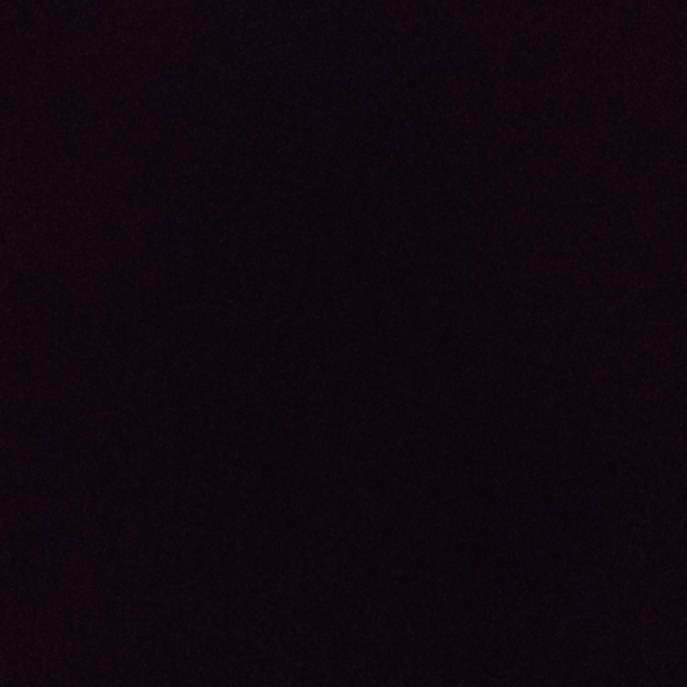 In search of an xbox 1